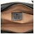 Borsa a tracolla Gucci Small GG Marmont Matelassé in pelle di vitello nera Nero - vista 5