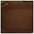 Bolsa de mão vertical Lockit Monogram Louis Vuitton castanha Marrom - vista 4