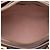 Borsa Satchel Louis Vuitton Monogram Pallas BB Marrone - vista 4