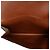 Borsa a pochette Louis Vuitton Monogram Pochette Rabat 23 marrone - vista 4