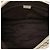 Bolso Gucci GG Canvas Abbey D Ring Beige - vista 4