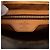 Borsa Tote Louis Vuitton Monogram Vavin GM Marrone - vista 5