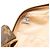 Borsa a Clutch Louis Vuitton Monogram Trousse Toilette 23 Marrone - vista 5