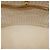Borsa Tote Louis Vuitton Neverfull GM Damier Azur bianca Bianco - vista 4