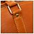 Sac de voyage Louis Vuitton Epi Keepall 50 Marron - vue 6