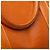 Sac de voyage Louis Vuitton Epi Keepall 50 Marron - vue 7