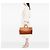 Sac de voyage Louis Vuitton Epi Keepall 50 Marron - vue 8