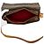 Louis Vuitton Monogram Viva Cite MM Schultertasche Braun - Ansicht 5