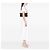 Louis Vuitton Monogram Viva Cite MM Schultertasche Braun - Ansicht 6