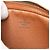 Louis Vuitton Monogram Marly Dragonne PM Clutch Bag Braun - Ansicht 5
