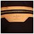 Purple Louis Vuitton Monogram Vernis Brea MM Satchel - view 5