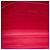 Autre Marque Borsa a tracolla Dior Patent Cannage New Lock Pouch rossa Rosso - vista 4