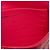 Autre Marque Borsa a tracolla Dior Patent Cannage New Lock Pouch rossa Rosso - vista 5