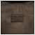 Gucci GG Supreme Envelope Clutch Beige - Ansicht 5