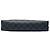 Borsa a pochette Louis Vuitton Damier Graphite Pochette Voyage MM nera Nero - vista 3
