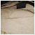 Borsa a tracolla Gucci Soho Chain Zip in pelle di vitello blu - vista 4