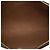 Bolsa Satchel Louis Vuitton Monogram Eva Castanha Marrom - vista 4