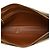 Bolso de mano Louis Vuitton Monogram Marly Dragonne GM Marrón Castaño - vista 4