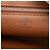 Bolso de mano Louis Vuitton Monogram Marly Dragonne GM Marrón Castaño - vista 5