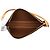Louis Vuitton Monogram Pochette Accessoires Schultertasche Braun - Ansicht 4