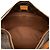 Louis Vuitton Monogram Sully PM Schultertasche Braun - Ansicht 4
