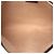 Clutch Gucci GG Supreme Web Ophidia Beige - vista 4