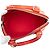 Borsa Satchel Louis Vuitton Epi Alma BB Arancione - vista 4