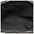 Borsa da Lavoro Louis Vuitton Taiga Igor Briefcase Nera Nero - vista 4