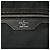 Borsa da Lavoro Louis Vuitton Taiga Igor Briefcase Nera Nero - vista 5