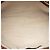Tote Running Gucci GG Canvas Beige - vista 4