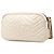 Borsa a tracolla Gucci Small GG Marmont Matelasse in pelle di vitello marrone - vista 2