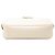 Borsa a tracolla Gucci Small GG Marmont Matelasse in pelle di vitello marrone - vista 3