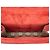 Borsa a Tracolla Gucci Small GG Supreme Dionysus Beige - vista 4
