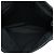 Borsa crossbody Gucci Guccissima nera Nero - vista 4