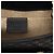 Borsa a tracolla Gucci Mini Microguccissima Emily Nera Nero - vista 5
