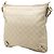 Gucci Guccissima Abbey D Ring Crossbody braun - Ansicht 2