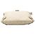 Gucci Guccissima Abbey D Ring Crossbody braun - Ansicht 3