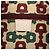 Gucci Guccissima Abbey D Ring Crossbody braun - Ansicht 5