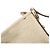 Gucci Guccissima Abbey D Ring Crossbody braun - Ansicht 6