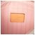 Pouch Louis Vuitton Damier Azur Neverfull MM bianca Bianco - vista 5