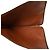 Sac business Portfolio Louis Vuitton Monogram Poche Documents Marron - vue 4