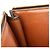 Sac business Portfolio Louis Vuitton Monogram Poche Documents Marron - vue 5