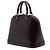 Borsa Louis Vuitton Electric Epi Alma PM Viola Porpora - vista 2
