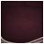 Borsa Louis Vuitton Electric Epi Alma PM Viola Porpora - vista 4