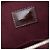 Borsa Louis Vuitton Electric Epi Alma PM Viola Porpora - vista 5