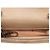 Beige Gucci Mini GG Supreme Dionysus Crossbody - view 4
