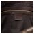 Borsa Tote Gucci Large GG Canvas con charm GG Beige - vista 5
