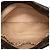 Borsa a Clutch Louis Vuitton Monogram Trousse Toilette 28 Marrone - vista 4