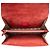 Borsa a tracolla Gucci Dionysus Medium GG Supreme Beige - vista 4
