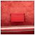 Borsa a tracolla Gucci Dionysus Medium GG Supreme Beige - vista 5